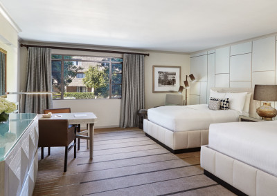 AZ Biltmore2