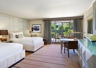 AZ Biltmore3