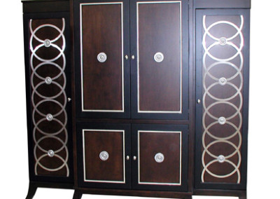 Armoire_014V2