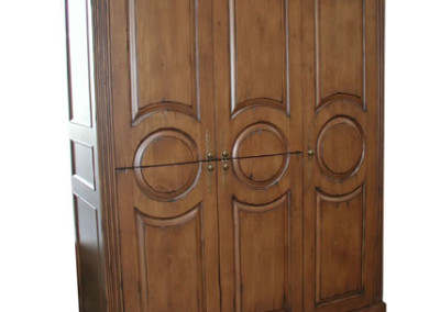 Armoire_018V2