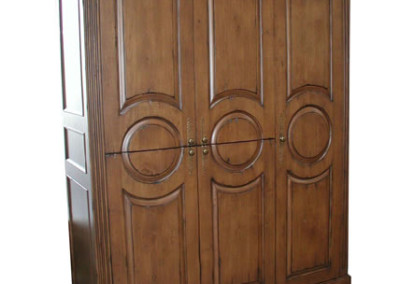 Armoire_027V2