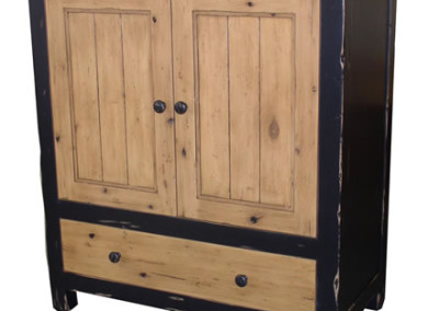 Armoire_039V2
