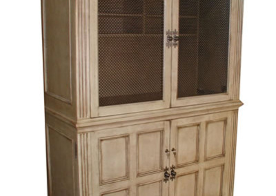 Armoire_041V2