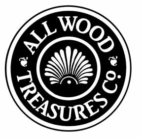 All Wood Treasures